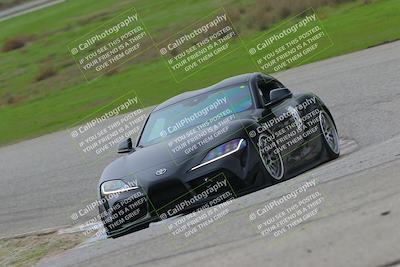 media/Dec-13-2025-OnGrid (Sat) [[98be3c0626]]/Group 2 Yellow/Offramp S3/